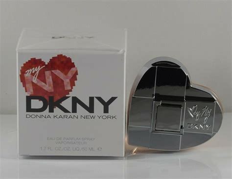 dkny myny eau de parfum 50ml|More.